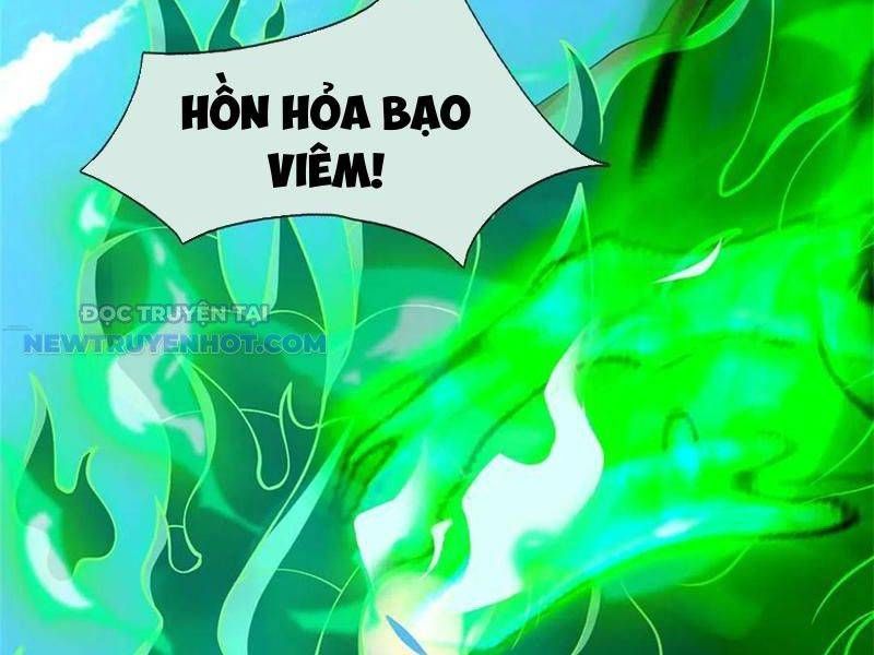 Ta Có Thể Tấn Công Không Giới Hạn. Chapter 58 - 93