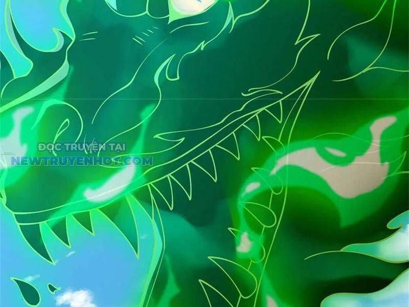 Ta Có Thể Tấn Công Không Giới Hạn. Chapter 58 - 94