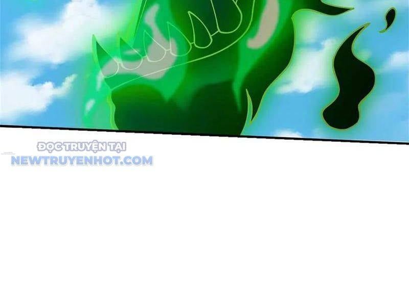 Ta Có Thể Tấn Công Không Giới Hạn. Chapter 58 - 95
