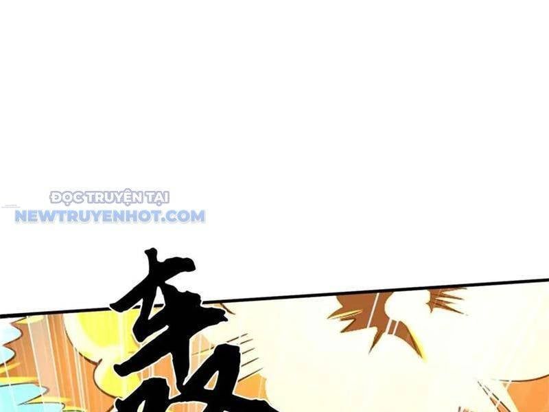 Ta Có Thể Tấn Công Không Giới Hạn. Chapter 58 - 96