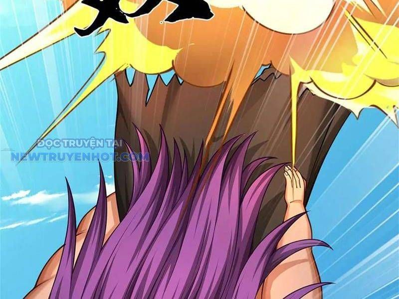 Ta Có Thể Tấn Công Không Giới Hạn. Chapter 58 - 97