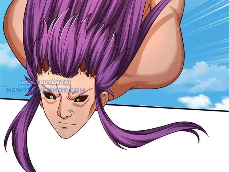 Ta Có Thể Tấn Công Không Giới Hạn. Chapter 58 - 98
