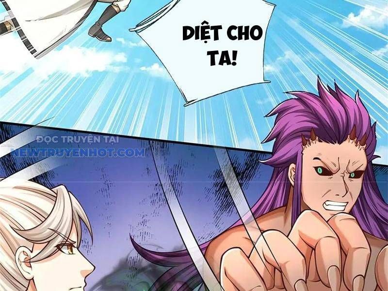 Ta Có Thể Tấn Công Không Giới Hạn. Chapter 58 - 100