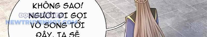 Ta Có Thể Tấn Công Không Giới Hạn. Chapter 59 - 102