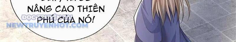 Ta Có Thể Tấn Công Không Giới Hạn. Chapter 59 - 103