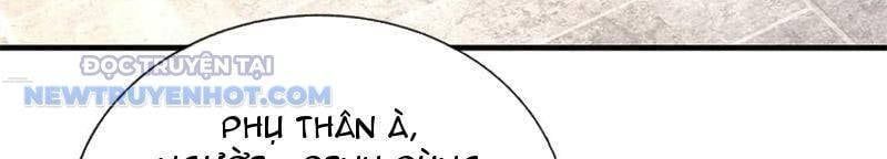 Ta Có Thể Tấn Công Không Giới Hạn. Chapter 59 - 106