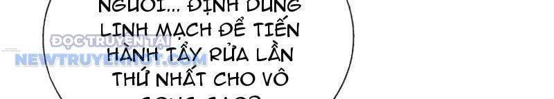 Ta Có Thể Tấn Công Không Giới Hạn. Chapter 59 - 107