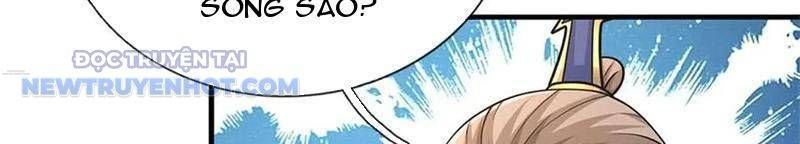 Ta Có Thể Tấn Công Không Giới Hạn. Chapter 59 - 108