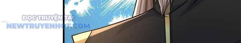 Ta Có Thể Tấn Công Không Giới Hạn. Chapter 59 - 111