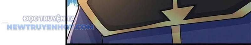 Ta Có Thể Tấn Công Không Giới Hạn. Chapter 59 - 112