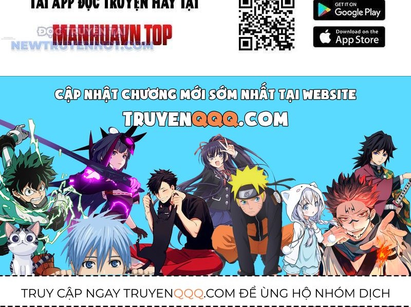 Ta Có Thể Tấn Công Không Giới Hạn. Chapter 59 - 114