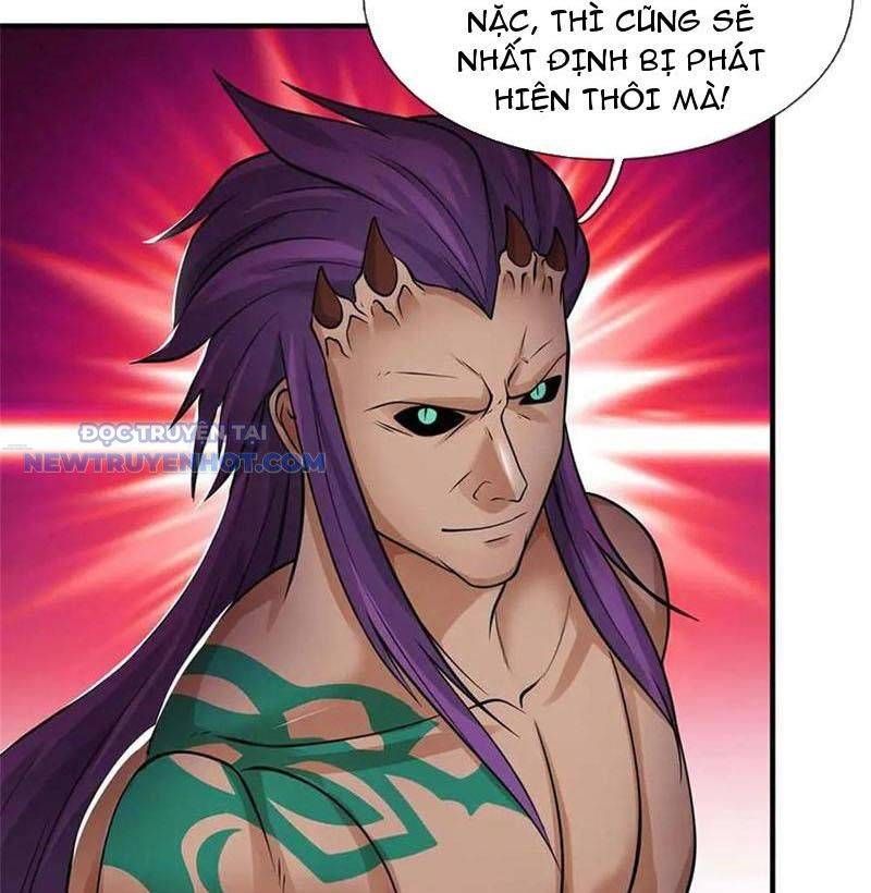 Ta Có Thể Tấn Công Không Giới Hạn. Chapter 59 - 27