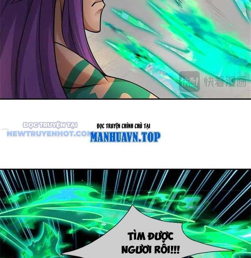 Ta Có Thể Tấn Công Không Giới Hạn. Chapter 59 - 29