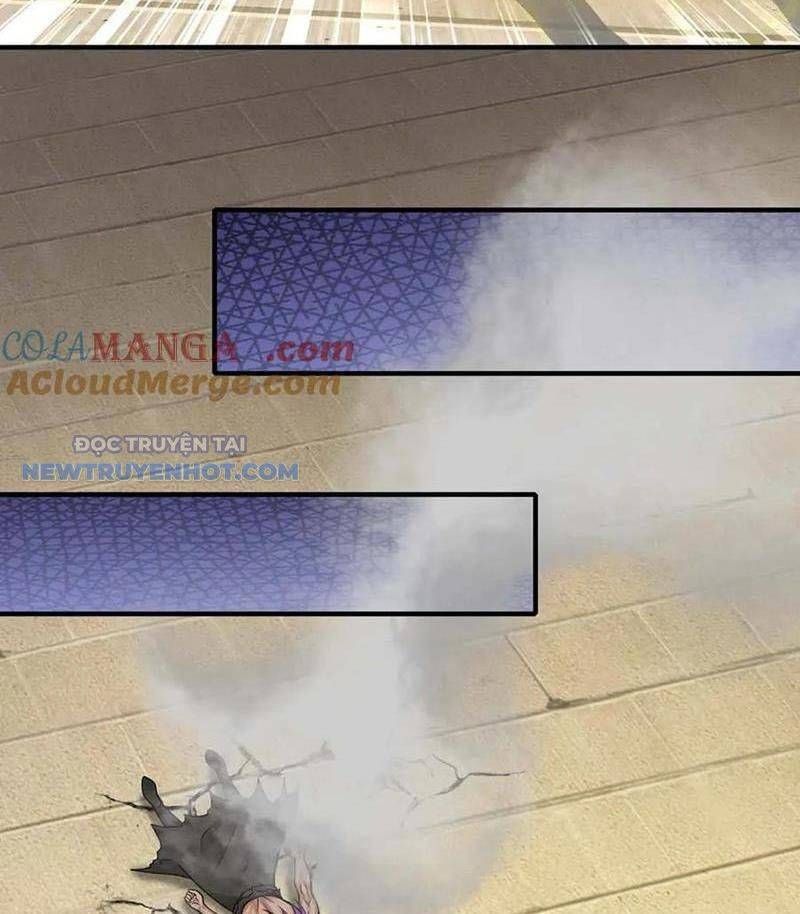 Ta Có Thể Tấn Công Không Giới Hạn. Chapter 59 - 66