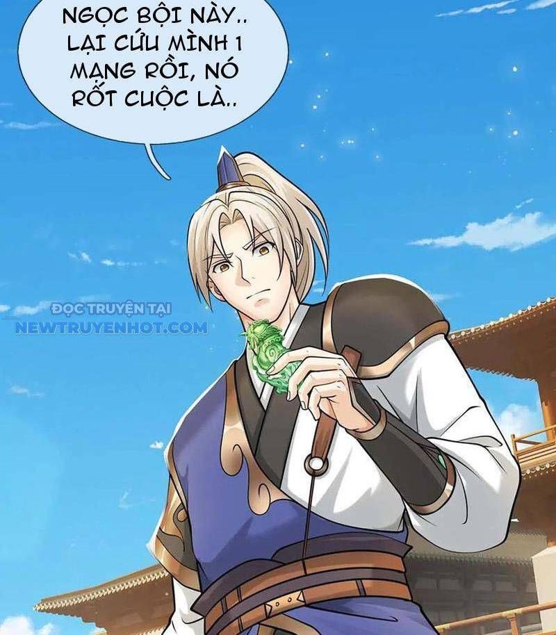 Ta Có Thể Tấn Công Không Giới Hạn. Chapter 59 - 68