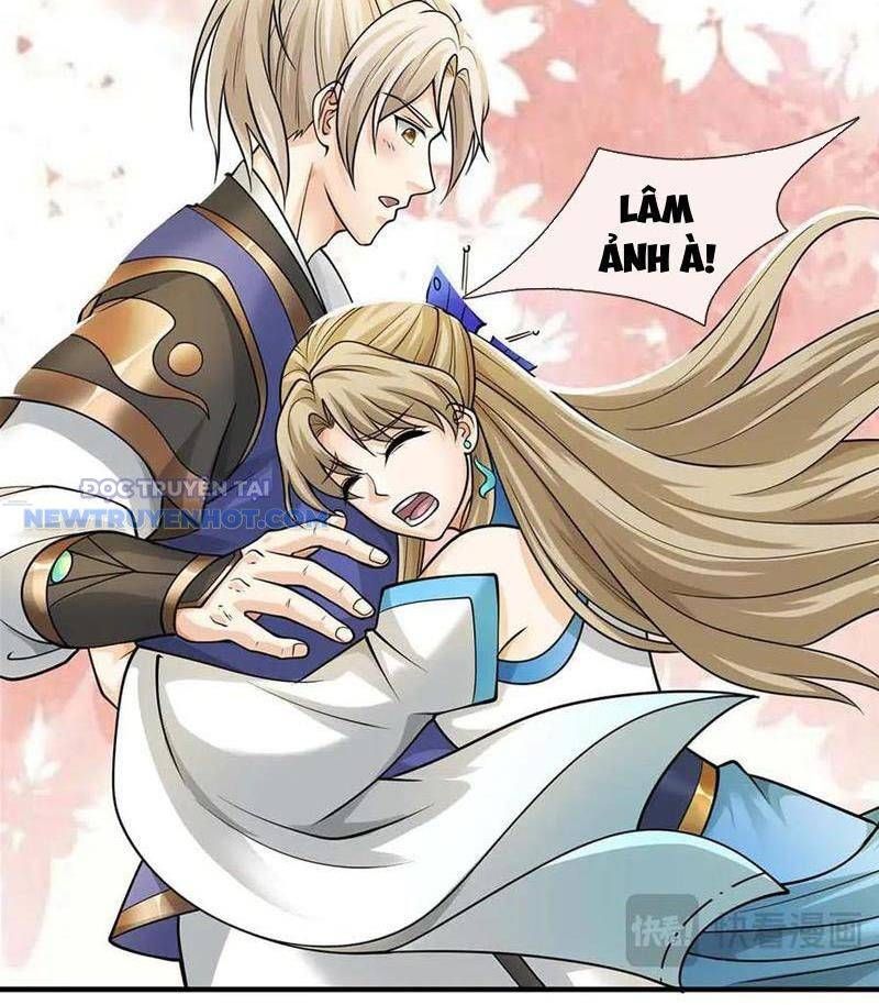 Ta Có Thể Tấn Công Không Giới Hạn. Chapter 59 - 70
