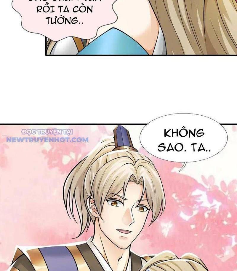 Ta Có Thể Tấn Công Không Giới Hạn. Chapter 59 - 72