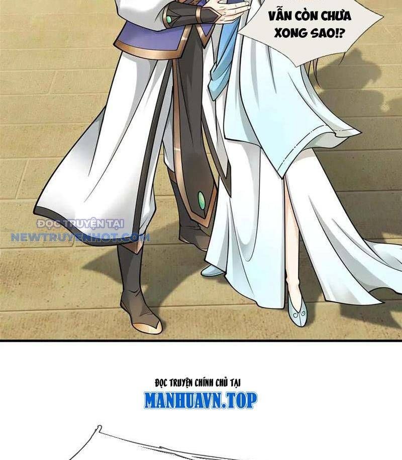 Ta Có Thể Tấn Công Không Giới Hạn. Chapter 59 - 76
