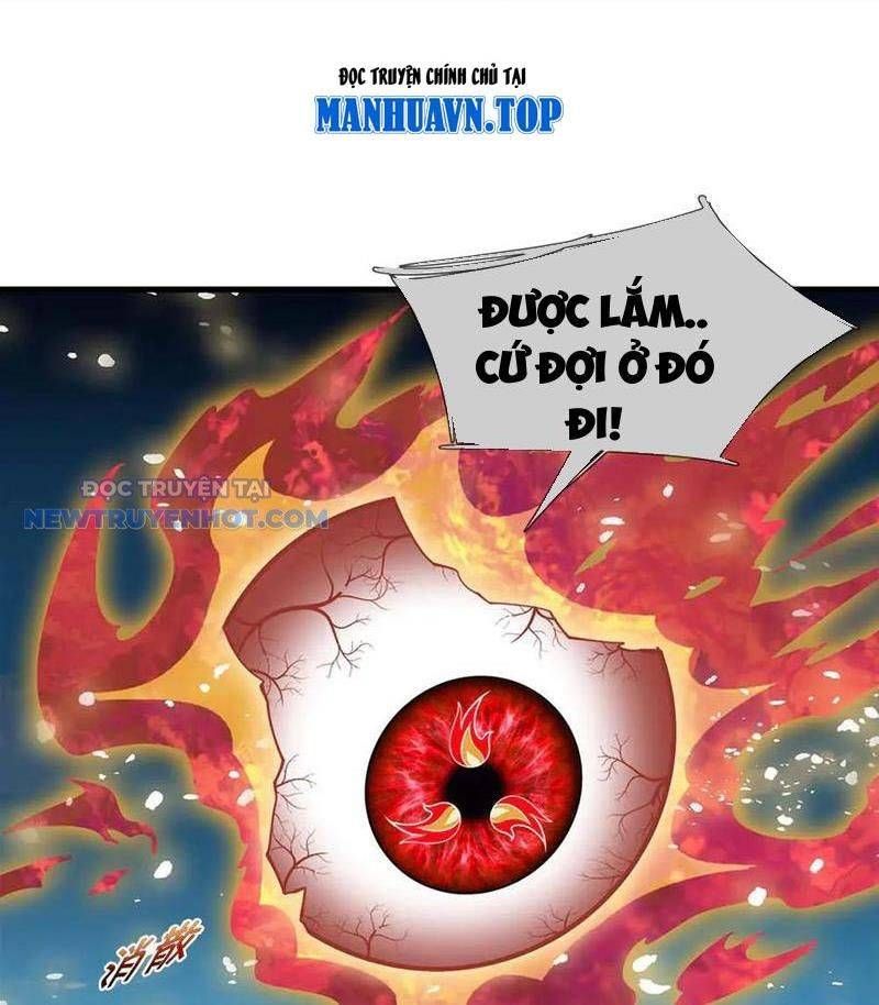 Ta Có Thể Tấn Công Không Giới Hạn. Chapter 59 - 78