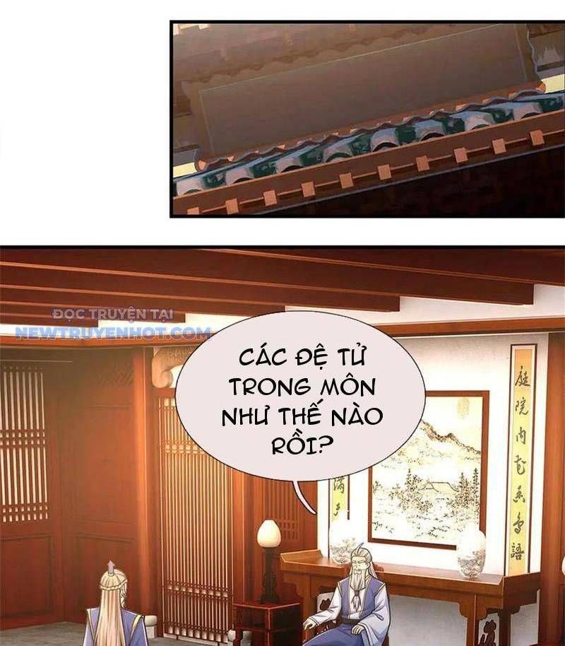 Ta Có Thể Tấn Công Không Giới Hạn. Chapter 59 - 80