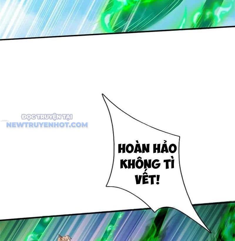 Ta Có Thể Tấn Công Không Giới Hạn. Chapter 59 - 10