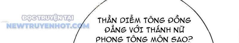 Ta Có Thể Tấn Công Không Giới Hạn. Chapter 59 - 95