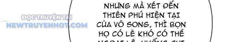Ta Có Thể Tấn Công Không Giới Hạn. Chapter 59 - 96
