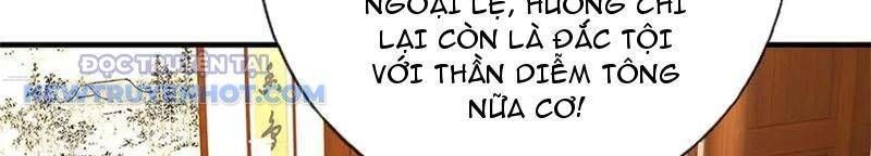 Ta Có Thể Tấn Công Không Giới Hạn. Chapter 59 - 97