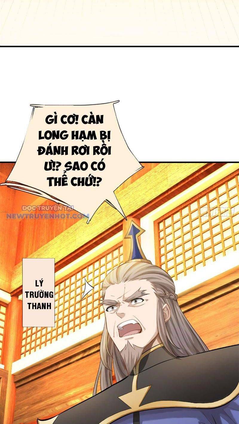 Ta Có Thể Tấn Công Không Giới Hạn. Chapter 6 - 14
