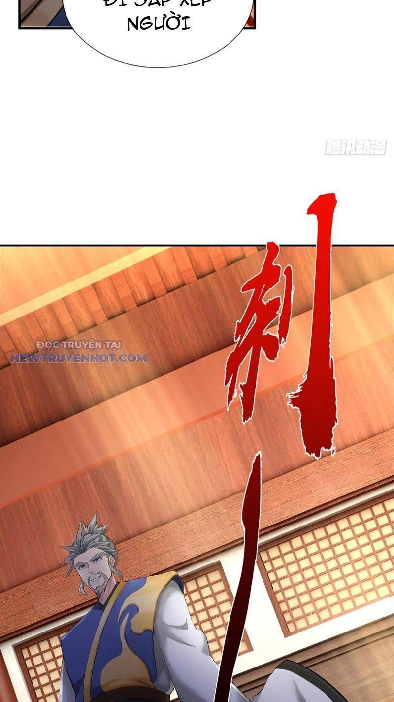 Ta Có Thể Tấn Công Không Giới Hạn. Chapter 6 - 25