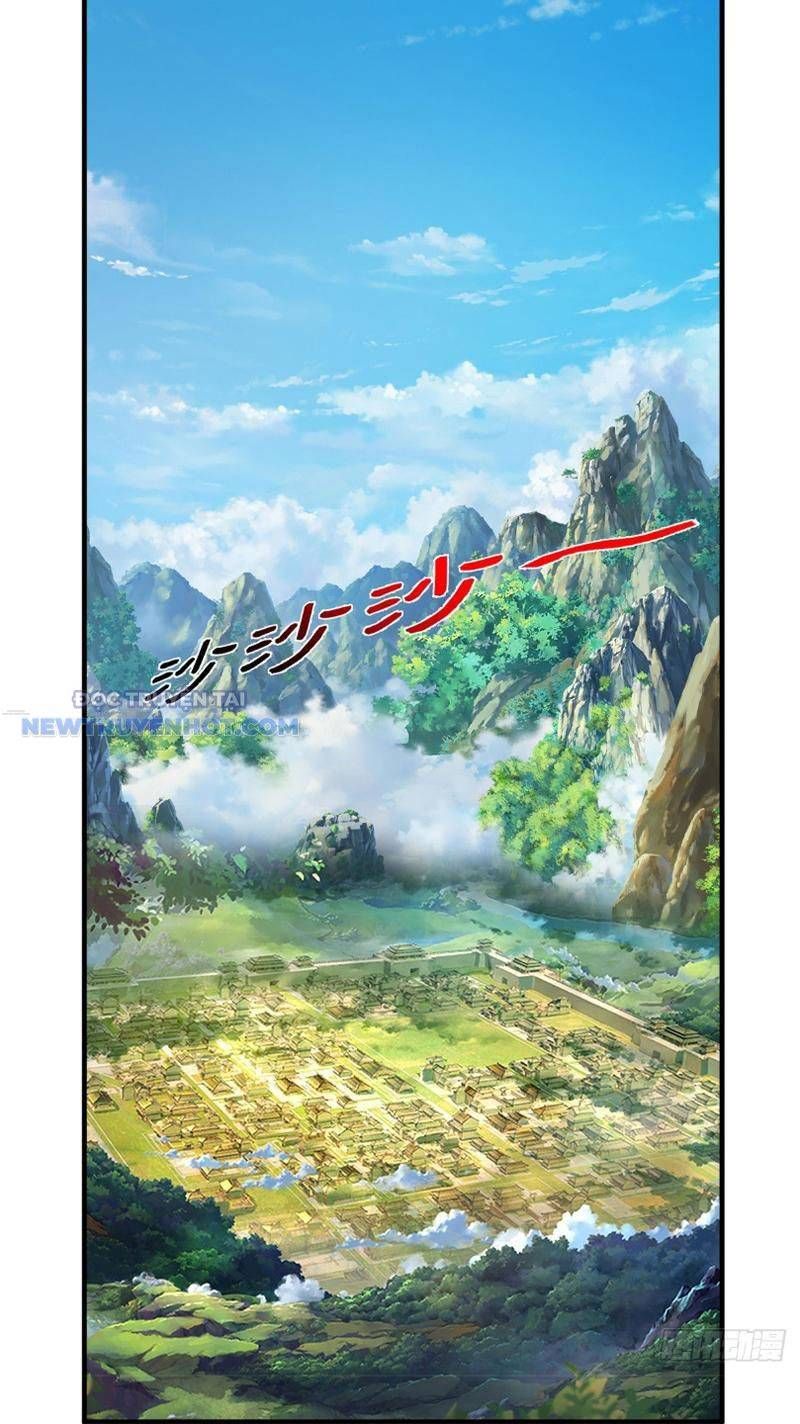Ta Có Thể Tấn Công Không Giới Hạn. Chapter 6 - 27