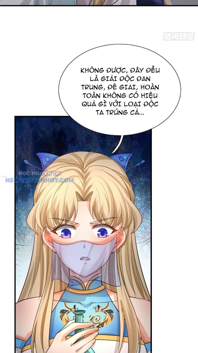 Ta Có Thể Tấn Công Không Giới Hạn. Chapter 6 - 77