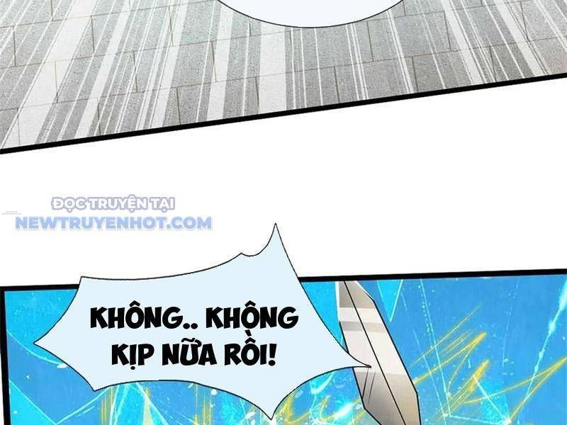 Ta Có Thể Tấn Công Không Giới Hạn. Chapter 60 - 9