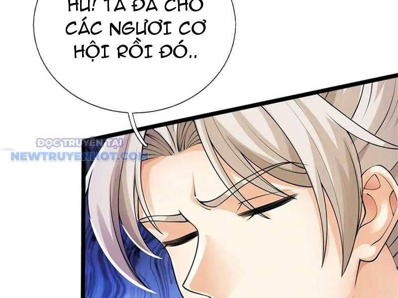 Ta Có Thể Tấn Công Không Giới Hạn. Chapter 60 - 25
