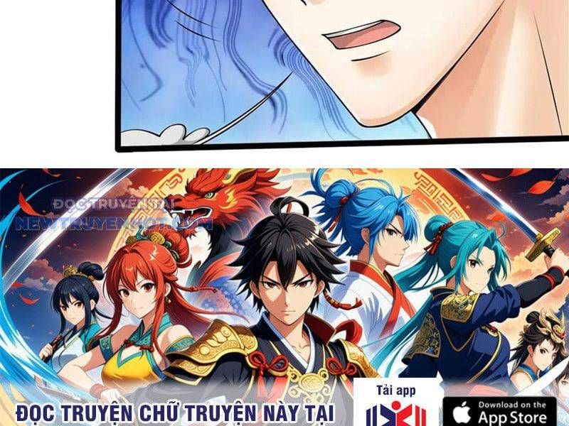 Ta Có Thể Tấn Công Không Giới Hạn. Chapter 60 - 26