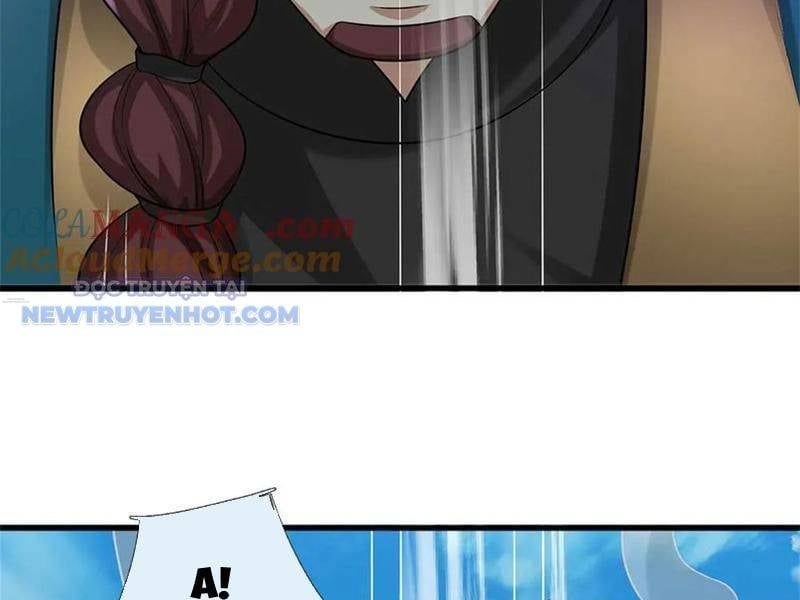 Ta Có Thể Tấn Công Không Giới Hạn. Chapter 62 - 105