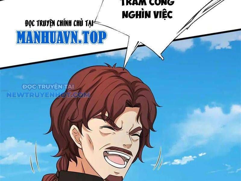 Ta Có Thể Tấn Công Không Giới Hạn. Chapter 62 - 114