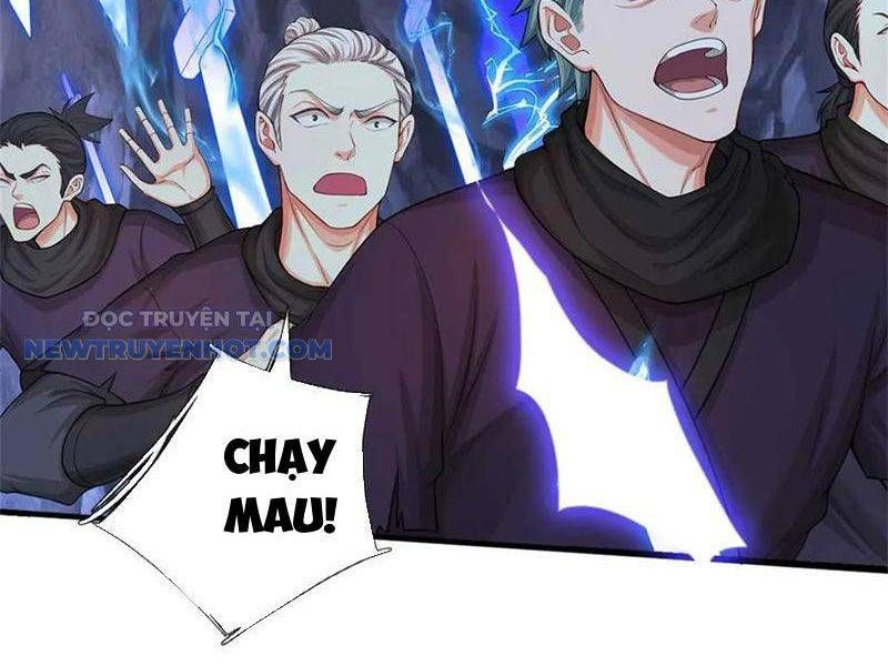 Ta Có Thể Tấn Công Không Giới Hạn. Chapter 62 - 13