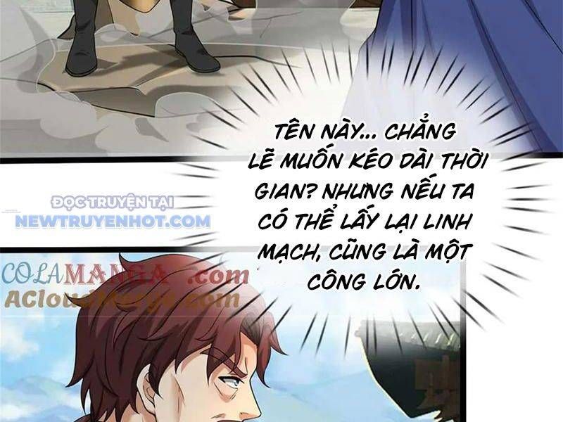 Ta Có Thể Tấn Công Không Giới Hạn. Chapter 62 - 131