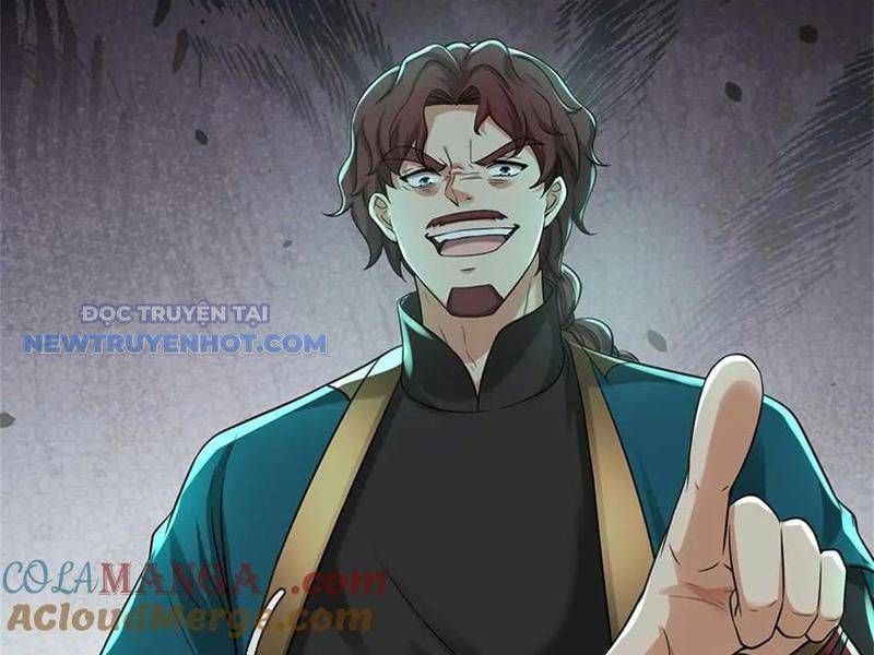 Ta Có Thể Tấn Công Không Giới Hạn. Chapter 62 - 138