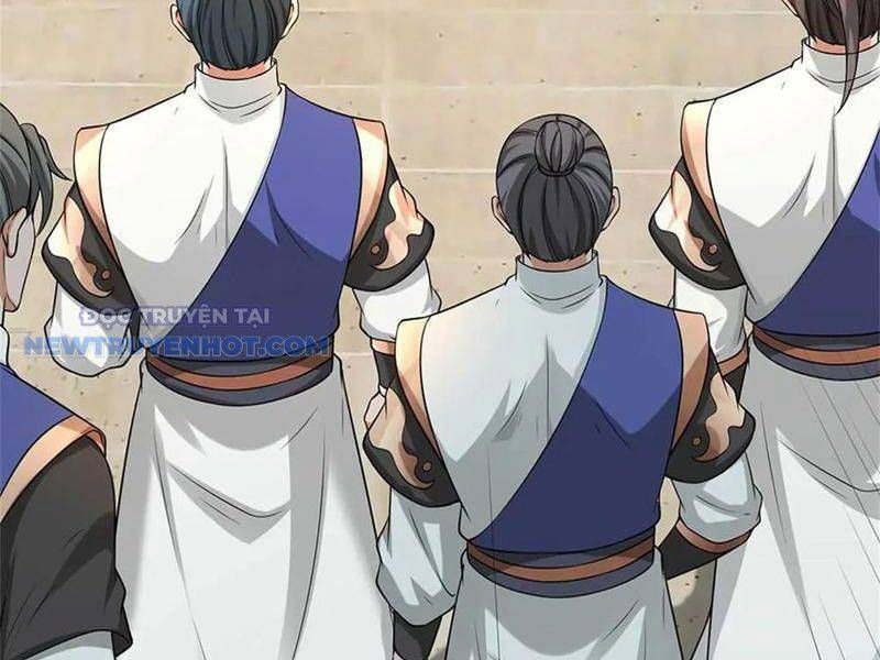 Ta Có Thể Tấn Công Không Giới Hạn. Chapter 62 - 145