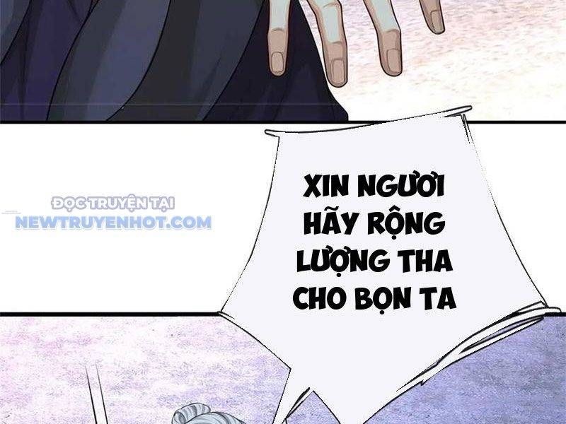 Ta Có Thể Tấn Công Không Giới Hạn. Chapter 62 - 3
