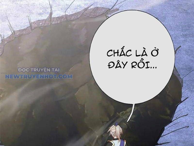 Ta Có Thể Tấn Công Không Giới Hạn. Chapter 62 - 21