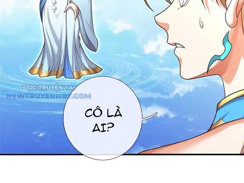 Ta Có Thể Tấn Công Không Giới Hạn. Chapter 62 - 44