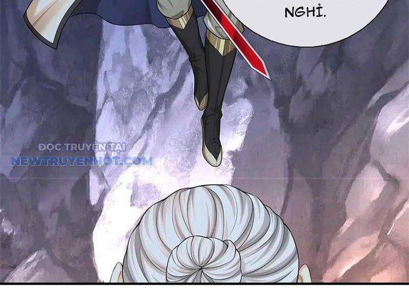 Ta Có Thể Tấn Công Không Giới Hạn. Chapter 62 - 7