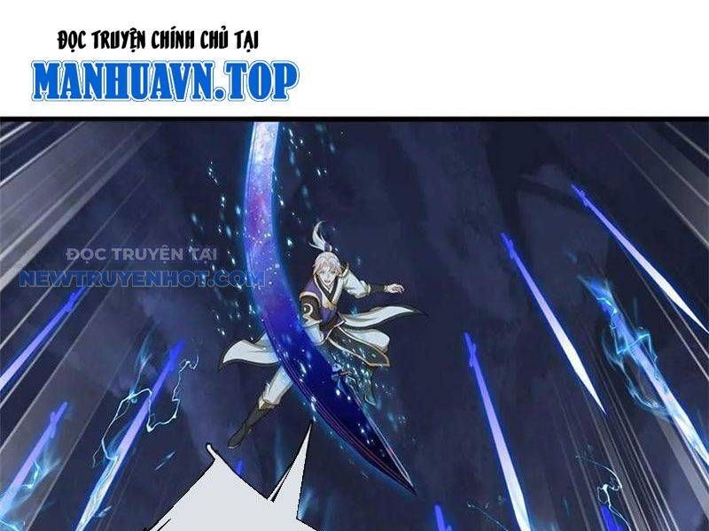 Ta Có Thể Tấn Công Không Giới Hạn. Chapter 62 - 8