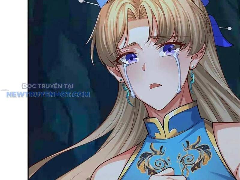 Ta Có Thể Tấn Công Không Giới Hạn. Chapter 62 - 72