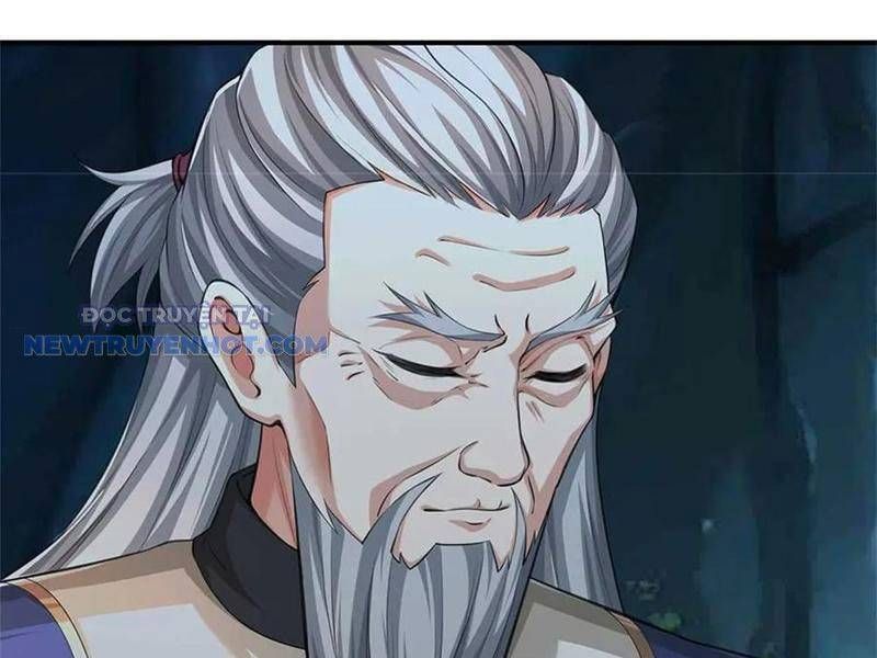 Ta Có Thể Tấn Công Không Giới Hạn. Chapter 62 - 74