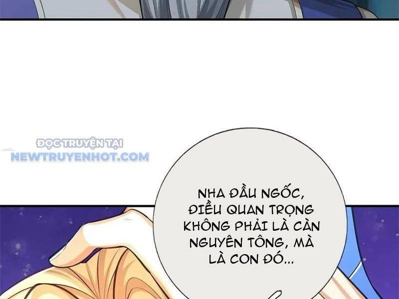 Ta Có Thể Tấn Công Không Giới Hạn. Chapter 62 - 75
