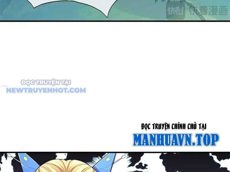 Ta Có Thể Tấn Công Không Giới Hạn. Chapter 62 - 81